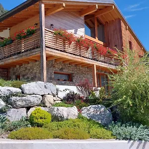 https://reggia-al-sole.hotelinveneto.com