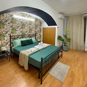  Appartamento Minihome Italia