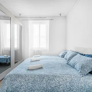  Apartamento Ven88 - Loreto - Duomo -large - Modern -