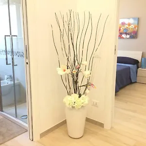  Apartamento Stephen Italia