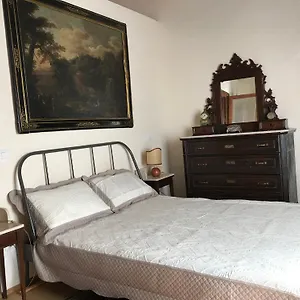  Appartamento La Casa Di Alice Italia