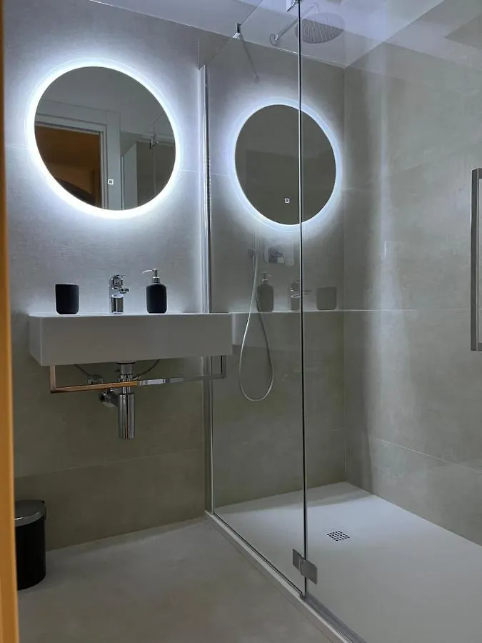 Miap Orti 31 Apartamento Milão