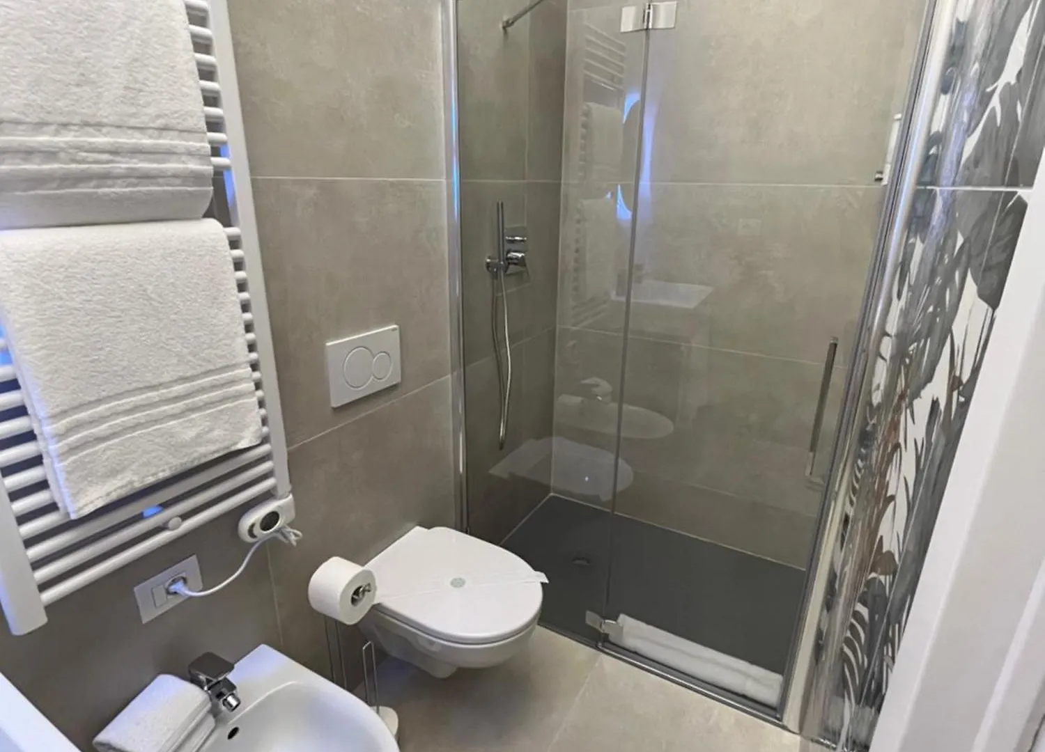 Miap Orti 31 Apartamento Milão