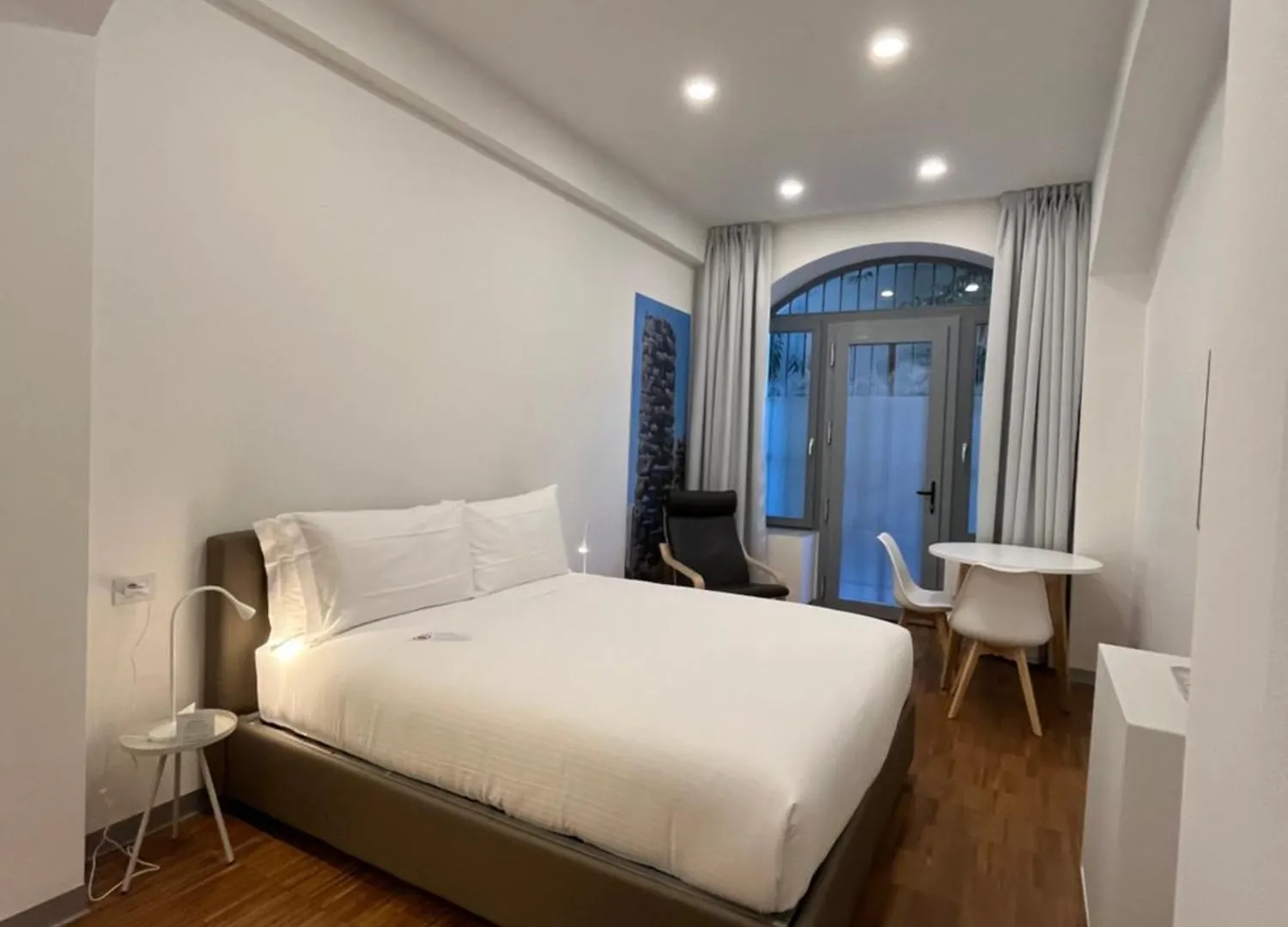 Miap Orti 31 Apartamento Milão 0*,