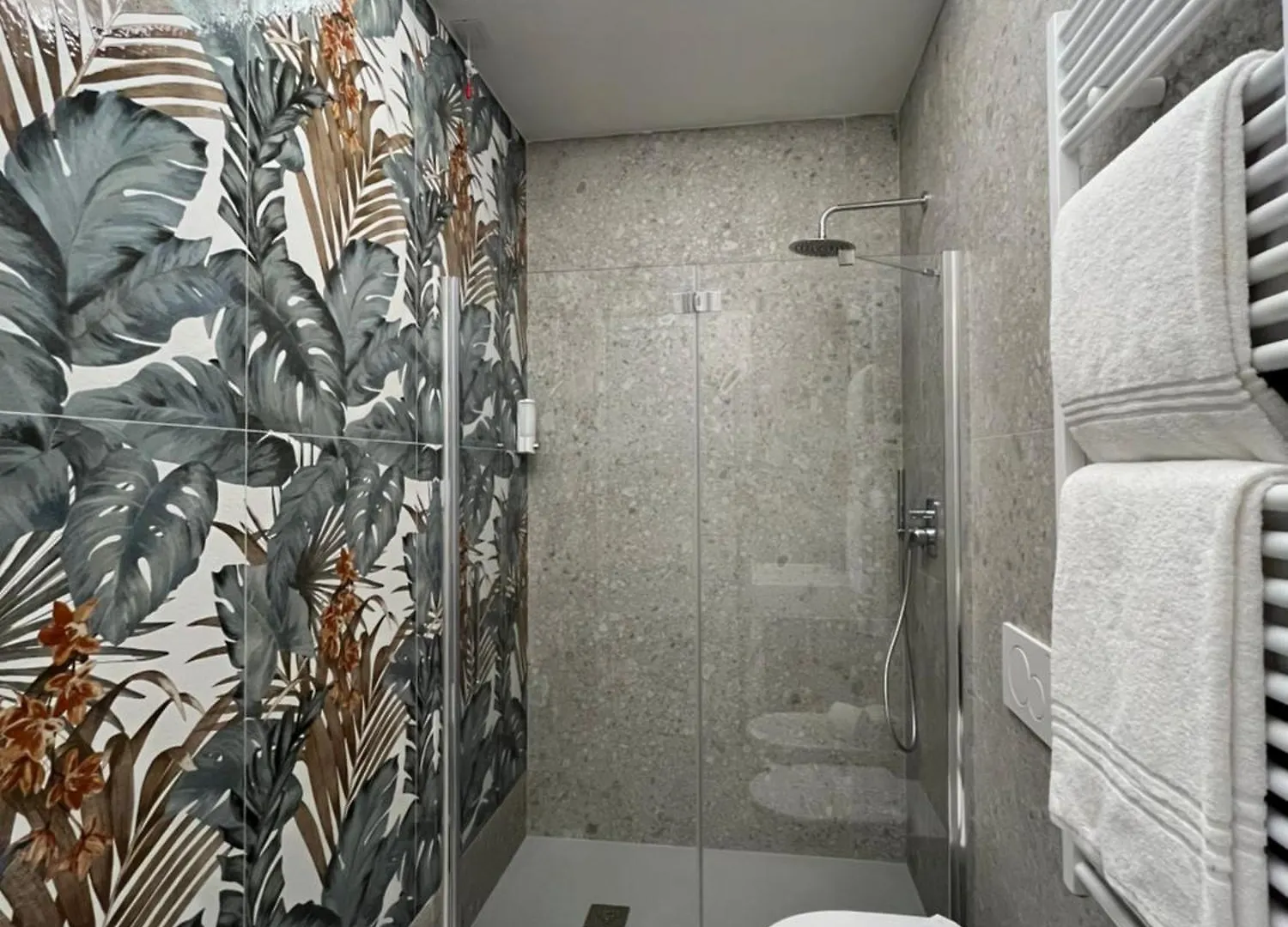 Miap Orti 31 Apartamento Milão