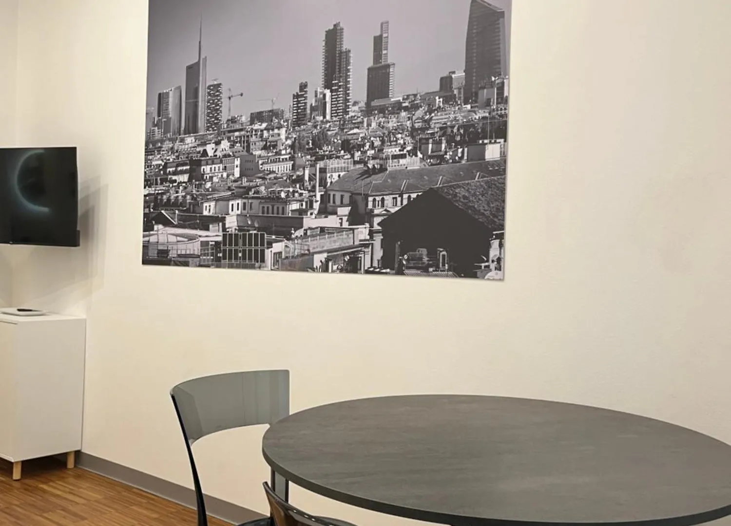 Miap Orti 31 Apartamento Milão 0*,  Itália
