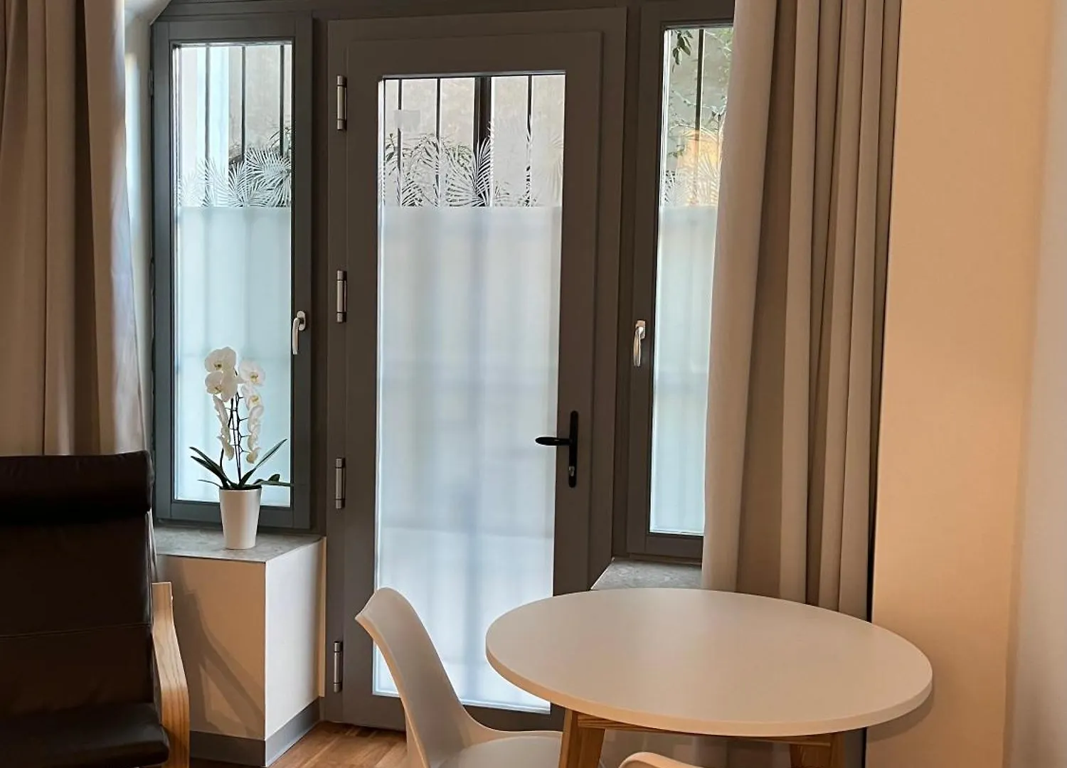 Miap Orti 31 Apartamento Milão Itália