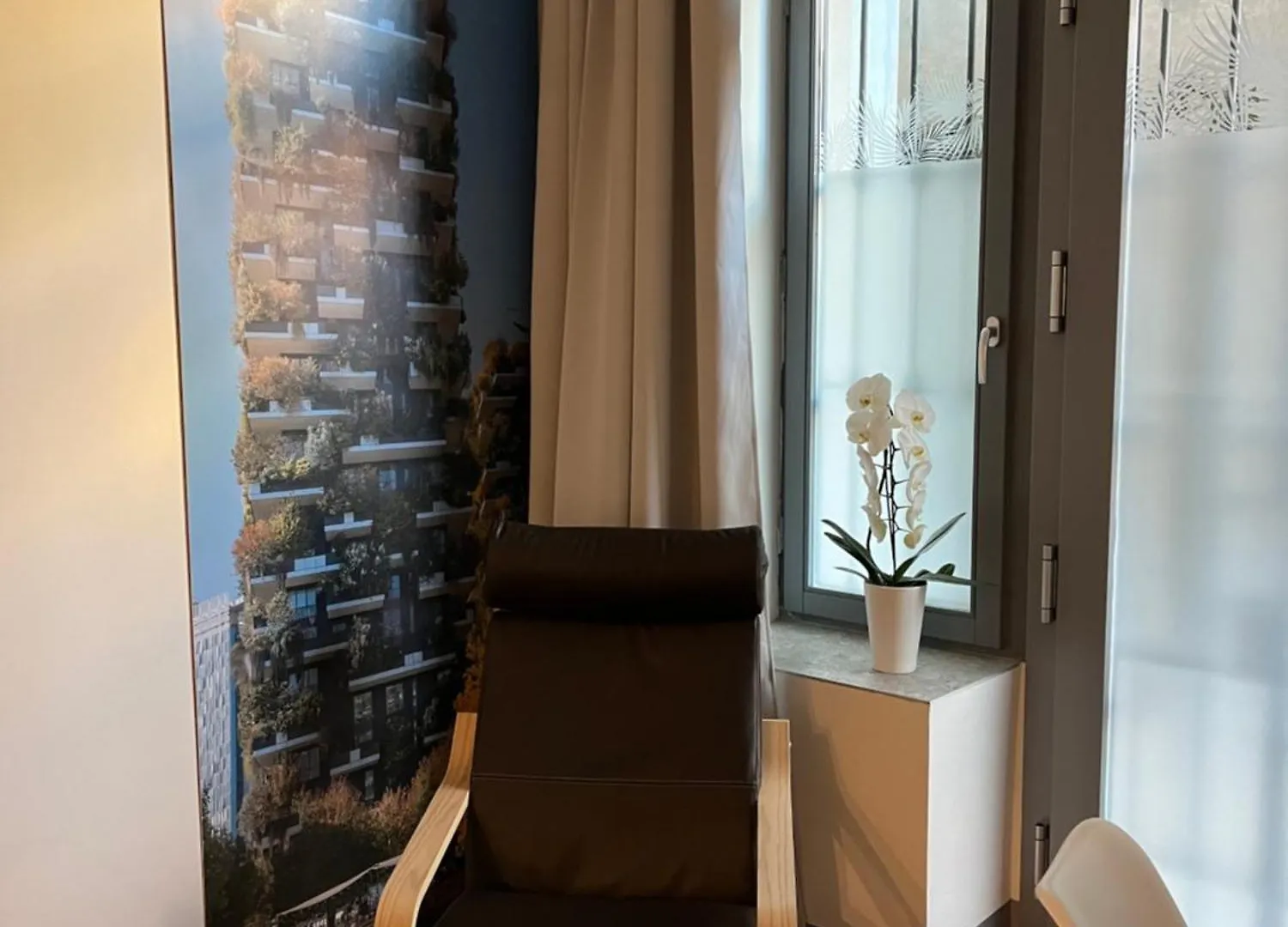 Miap Orti 31 Apartamento Milão 0*,  Itália