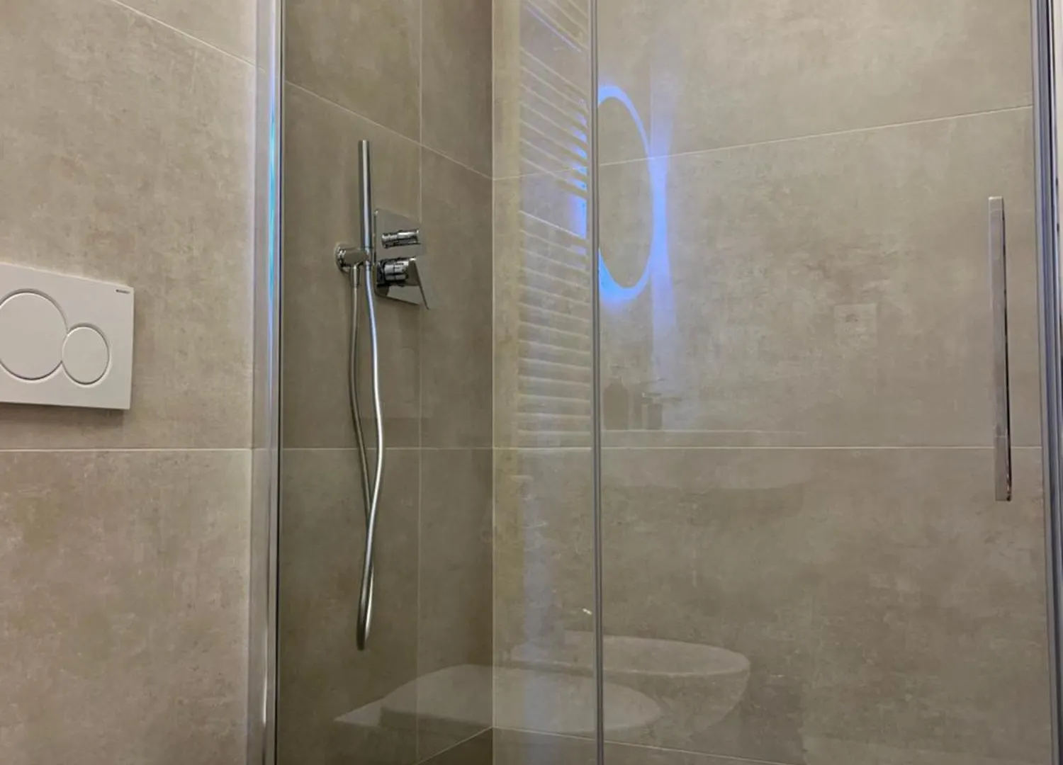 Miap Orti 31 Apartamento Milão