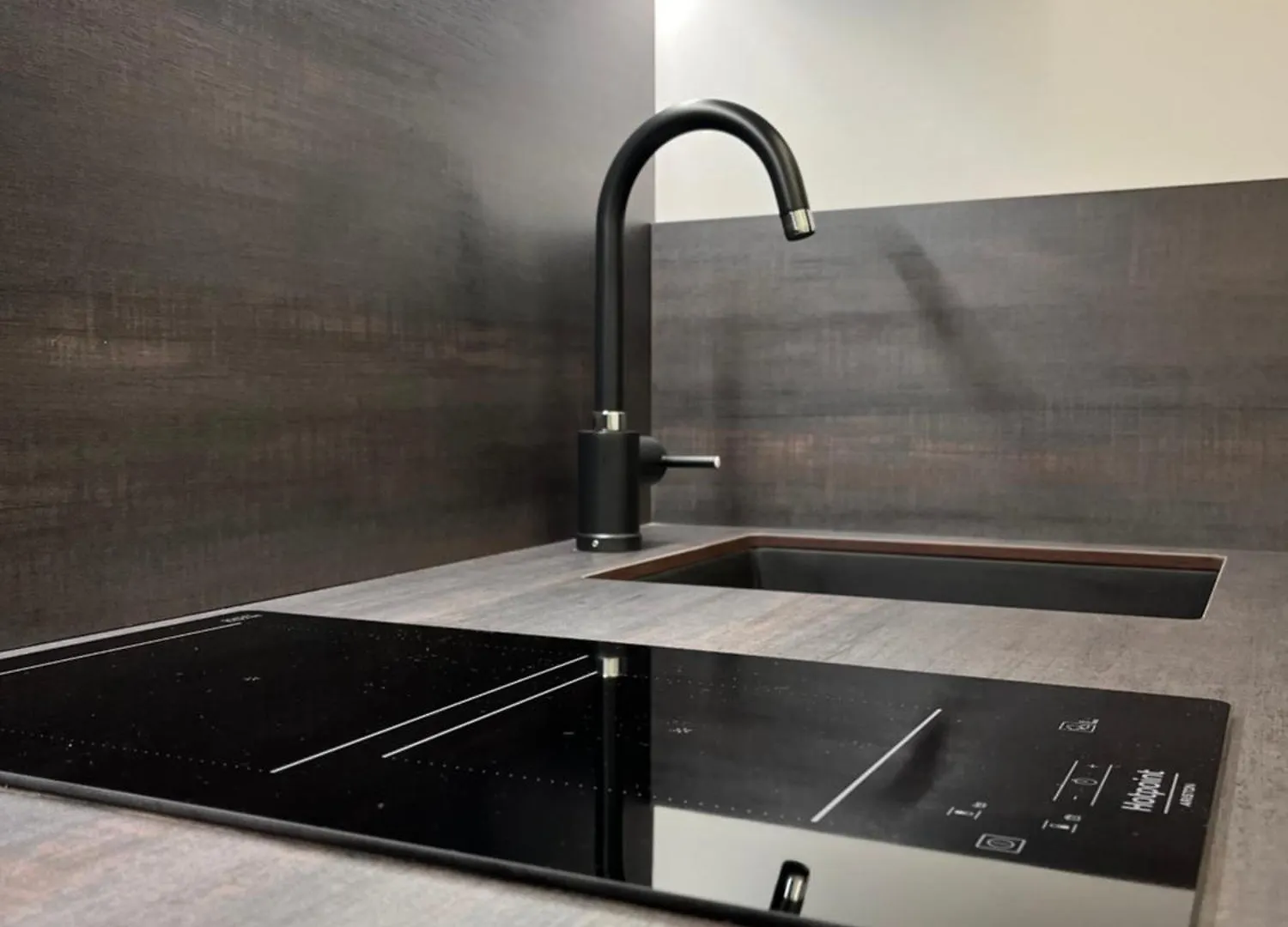 Miap Orti 31 Apartamento Milão