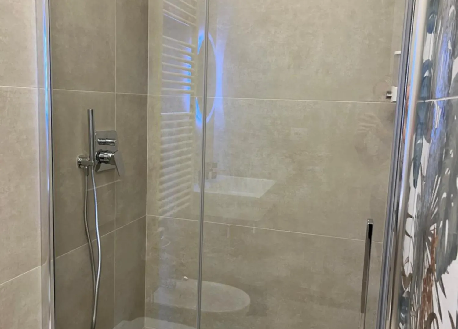Miap Orti 31 Apartamento Milão 0*,  Itália