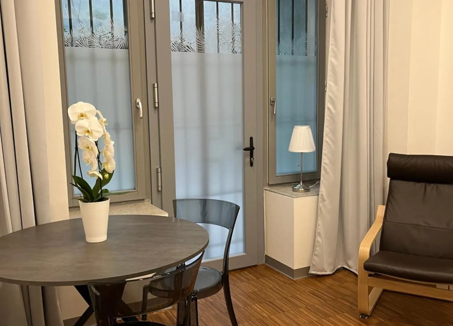 Miap Orti 31 Apartamento Milão