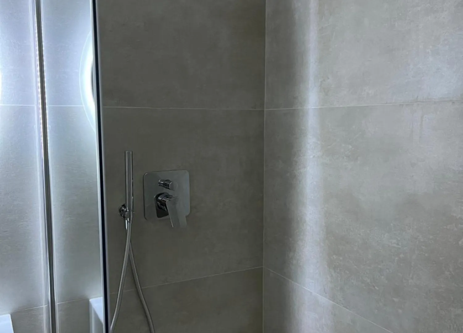 Miap Orti 31 Apartamento Milão 0*,