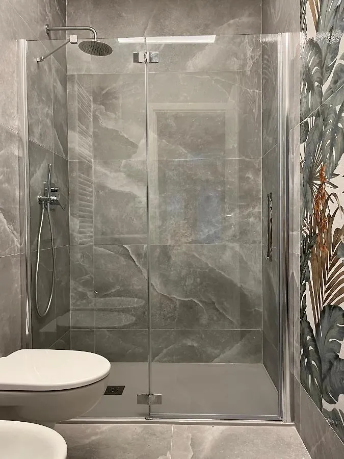 Miap Orti 31 Apartment Milan