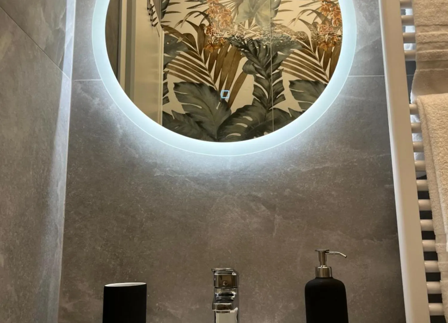 Miap Orti 31 Apartment Milan Italy
