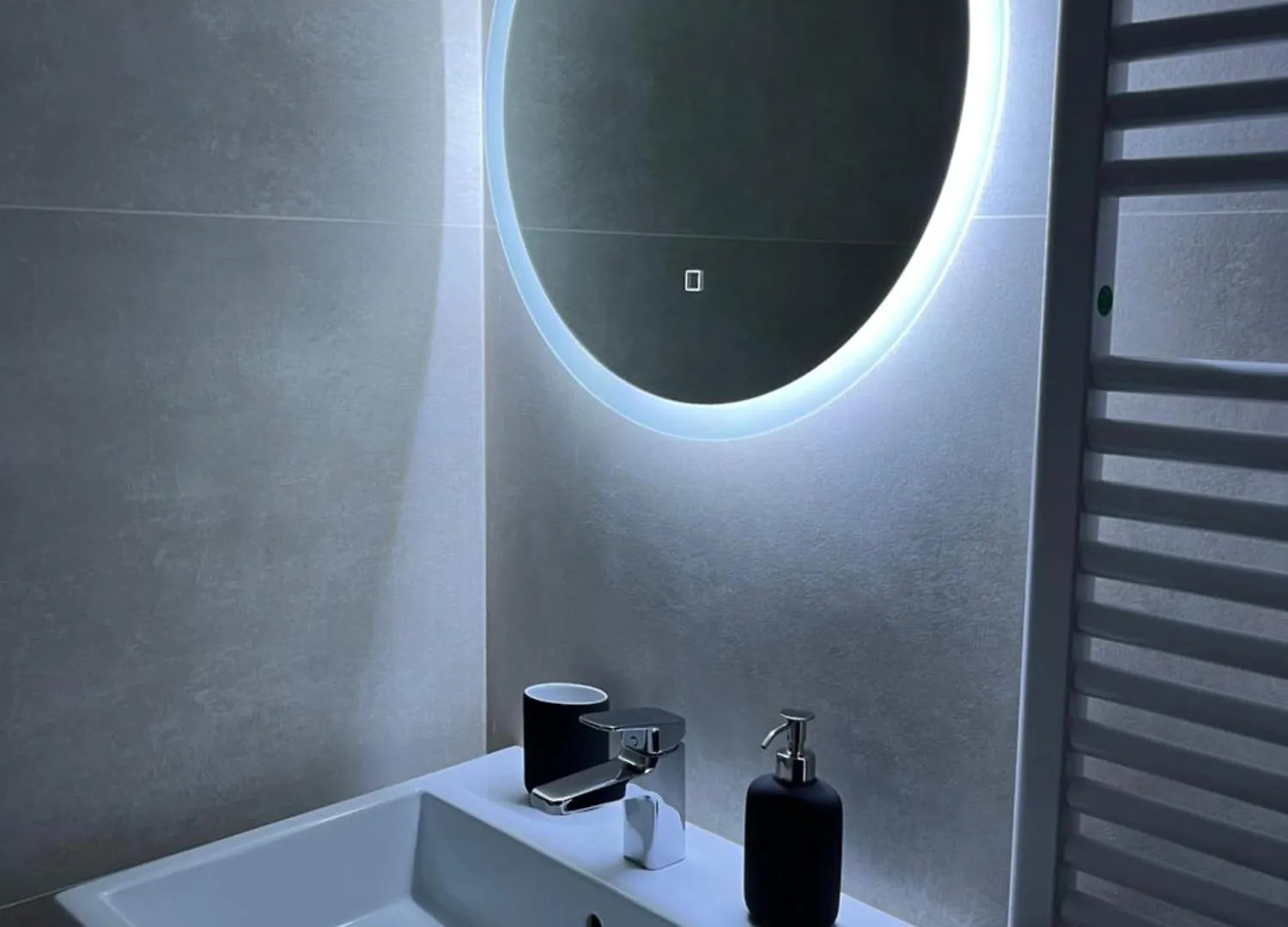 Miap Orti 31 Apartment Milan 0*,