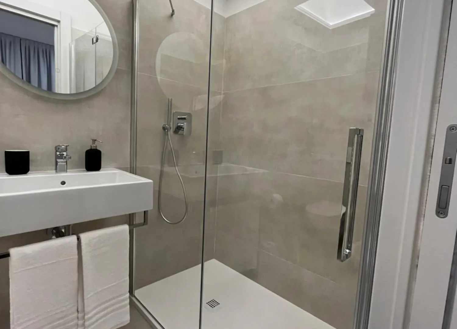 Appartamento Miap Orti 31 Milano