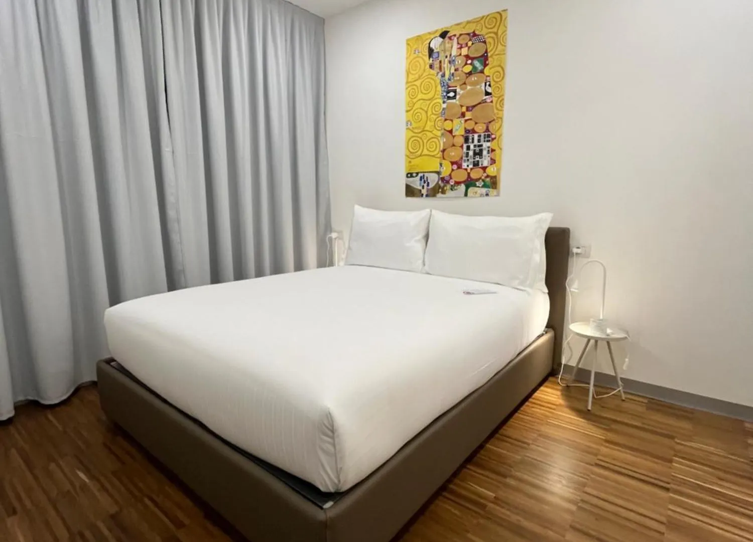 Appartamento Miap Orti 31 Milano