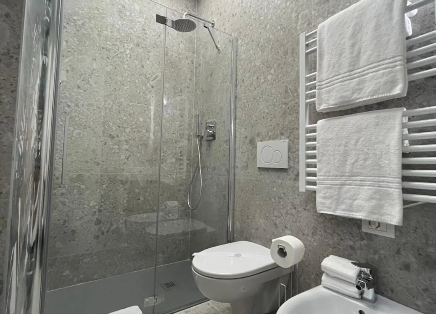 Appartamento Miap Orti 31 Milano