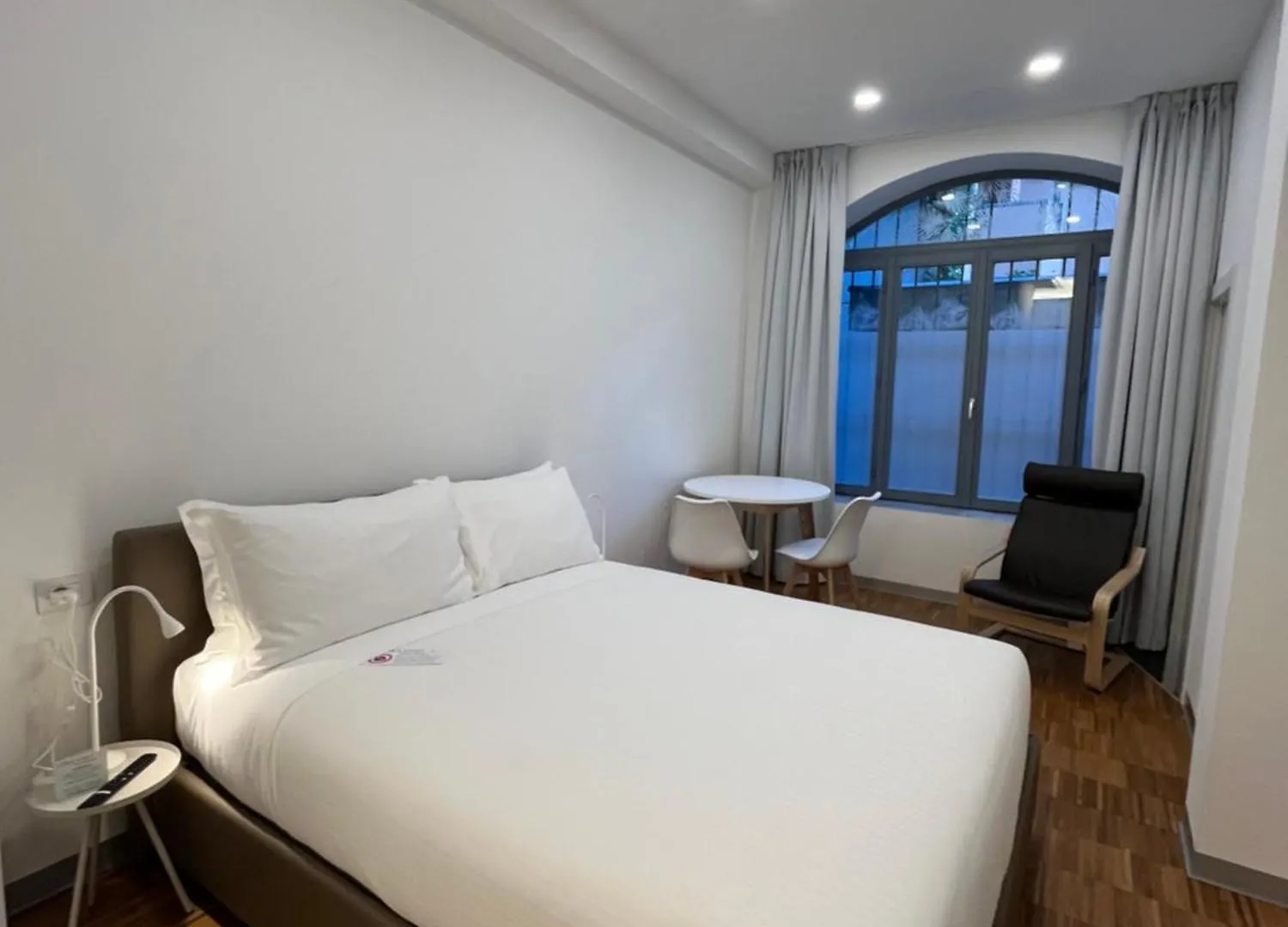 Appartamento Miap Orti 31 Milano