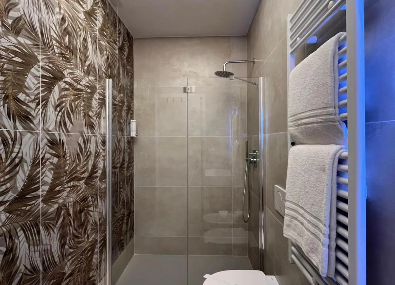 Appartamento Miap Orti 31 Milano
