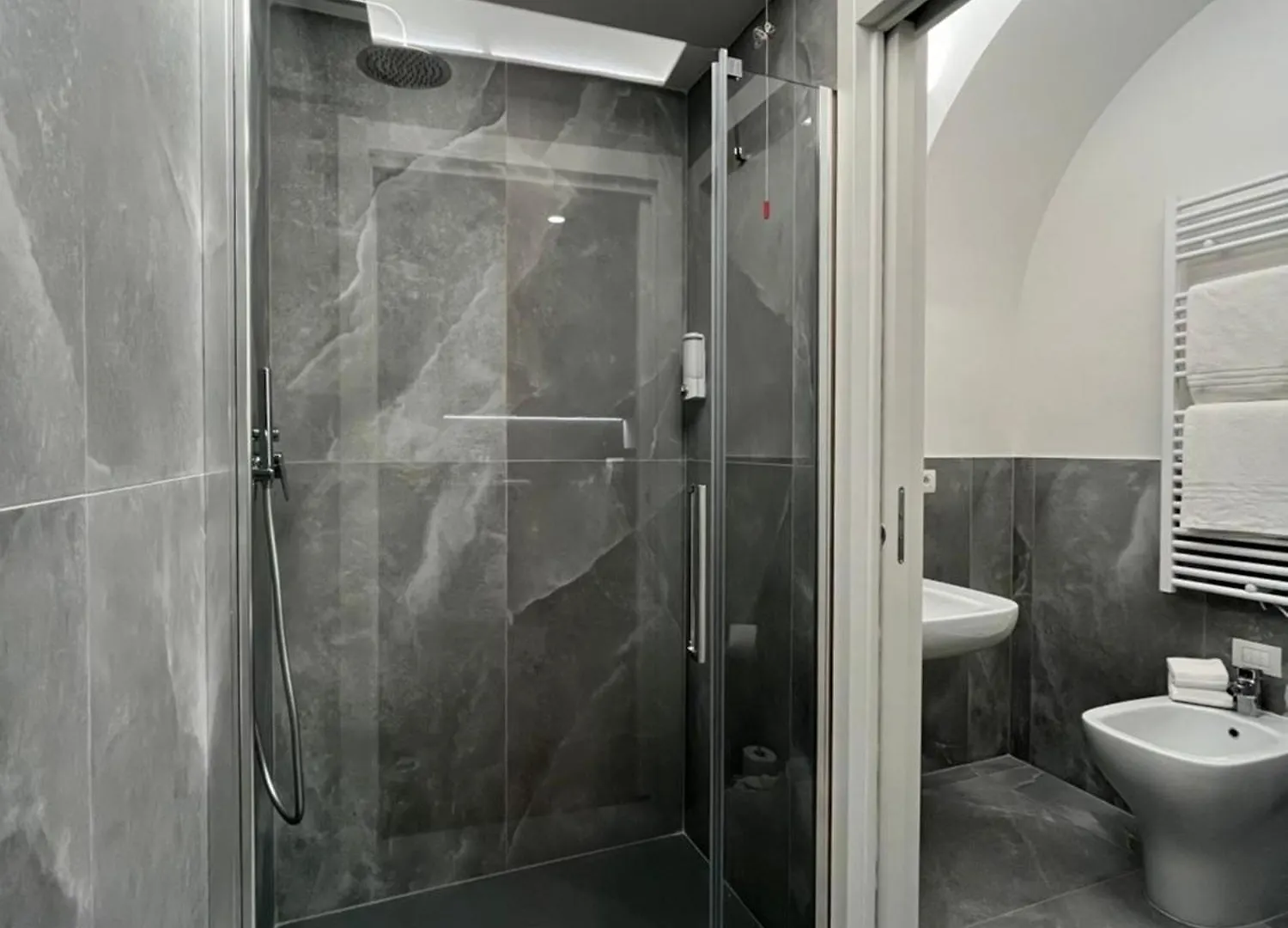 Appartamento Miap Orti 31 Milano