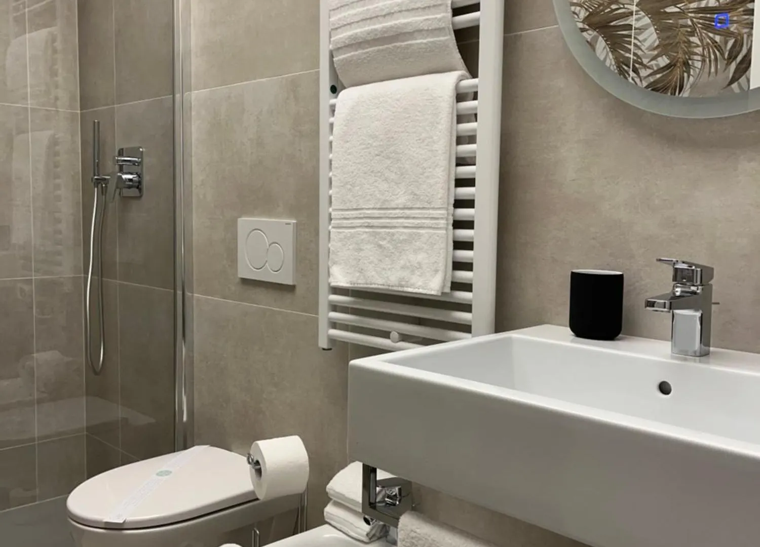 Appartamento Miap Orti 31 Milano Italia