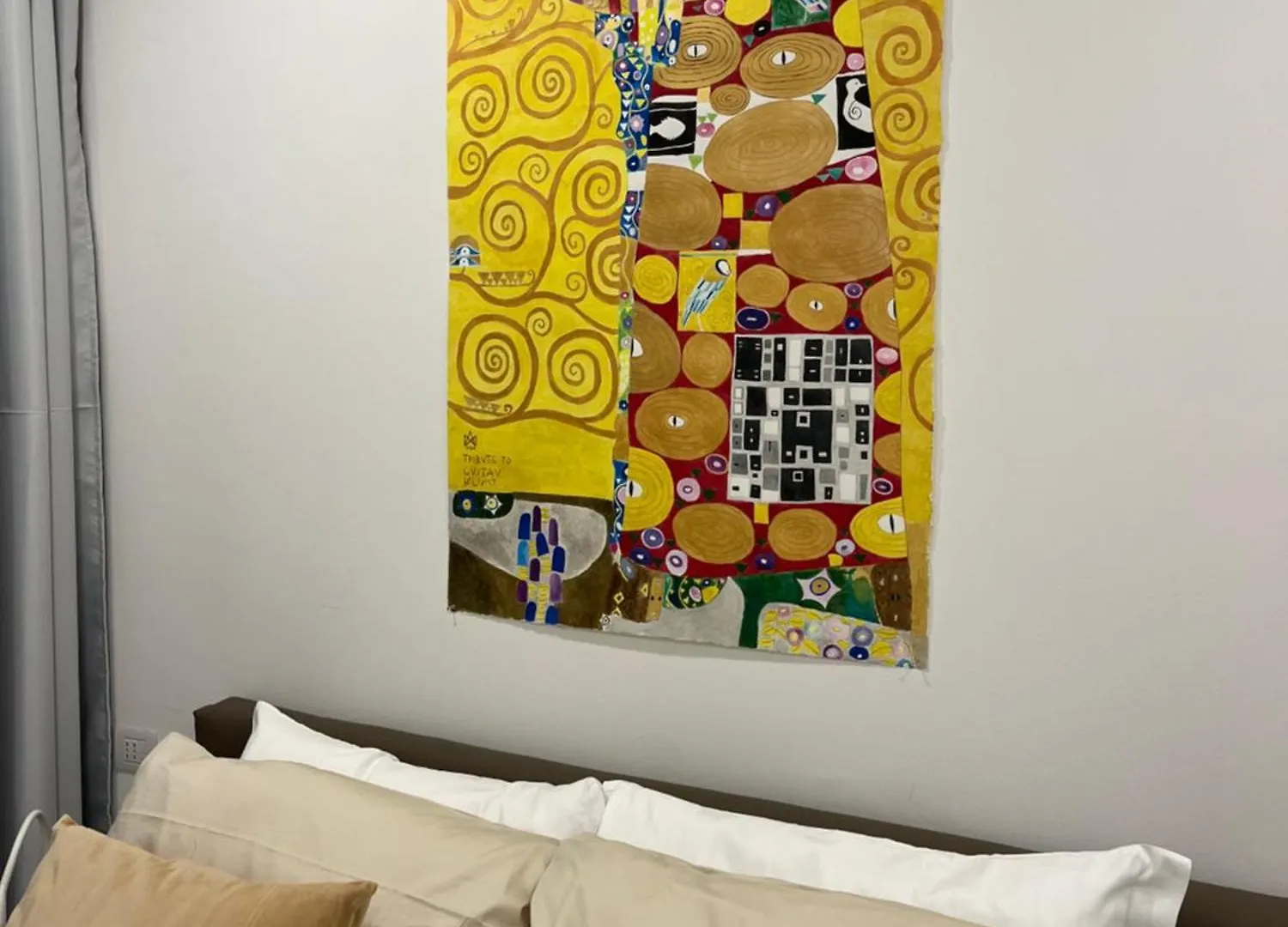 Appartamento Miap Orti 31 Milano
