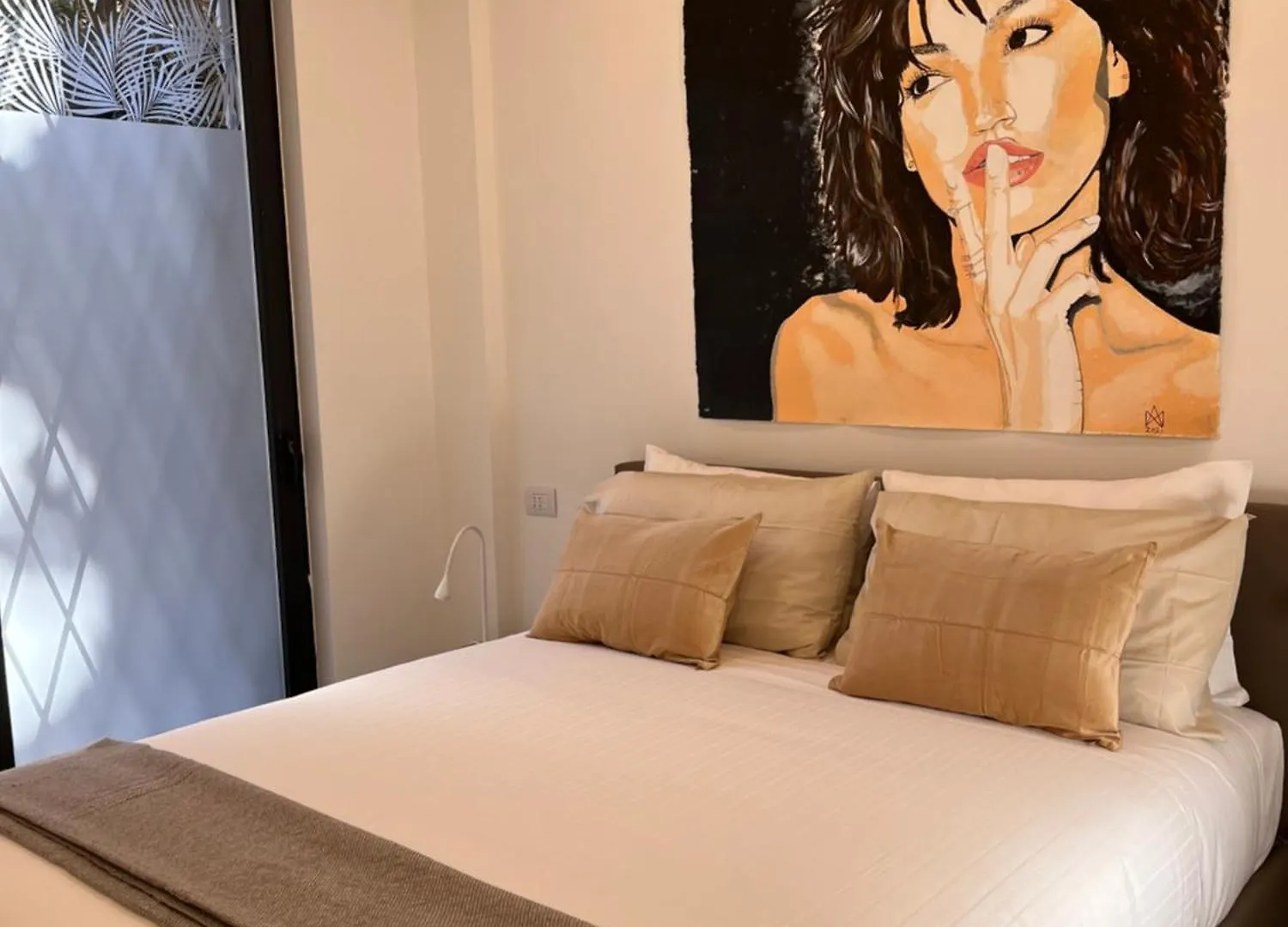 Appartamento Miap Orti 31 Milano Italia