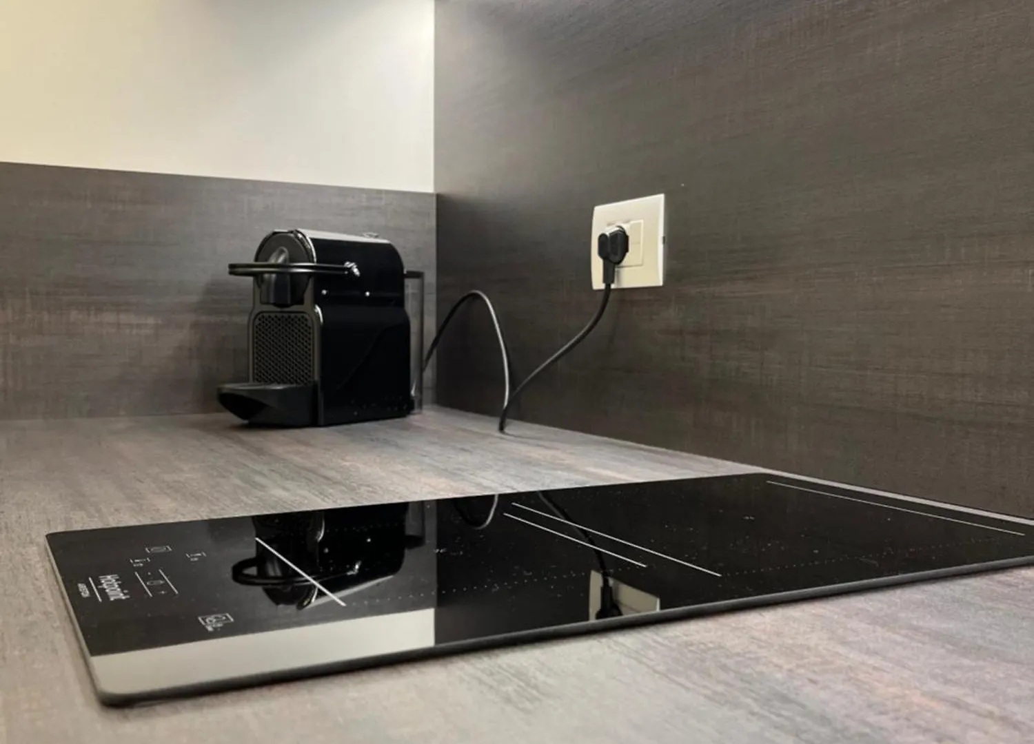 Appartamento Miap Orti 31 Milano