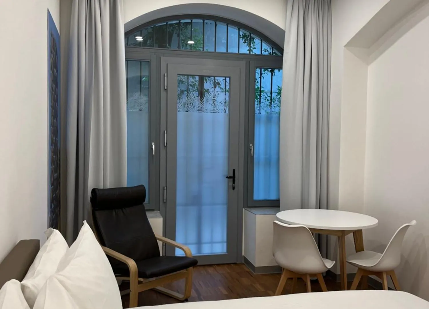 Appartamento Miap Orti 31 Milano