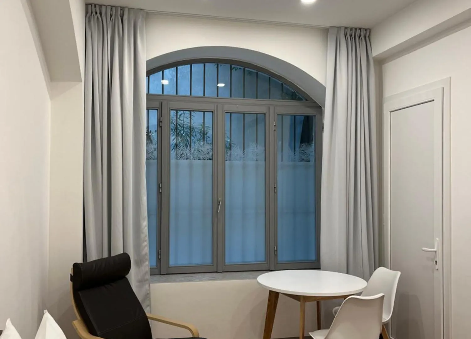 Appartamento Miap Orti 31 Milano Italia