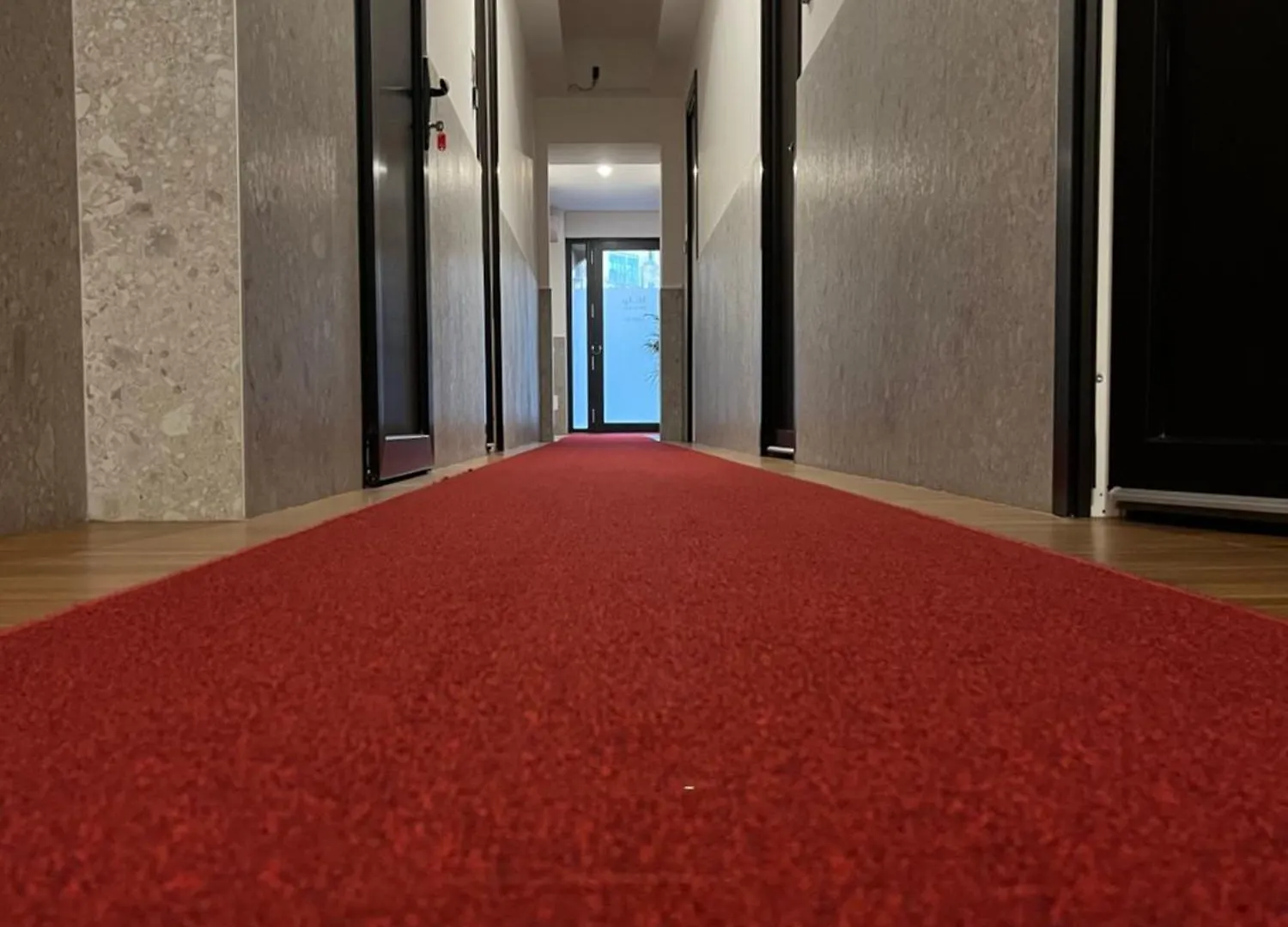 Appartamento Miap Orti 31 Milano Italia