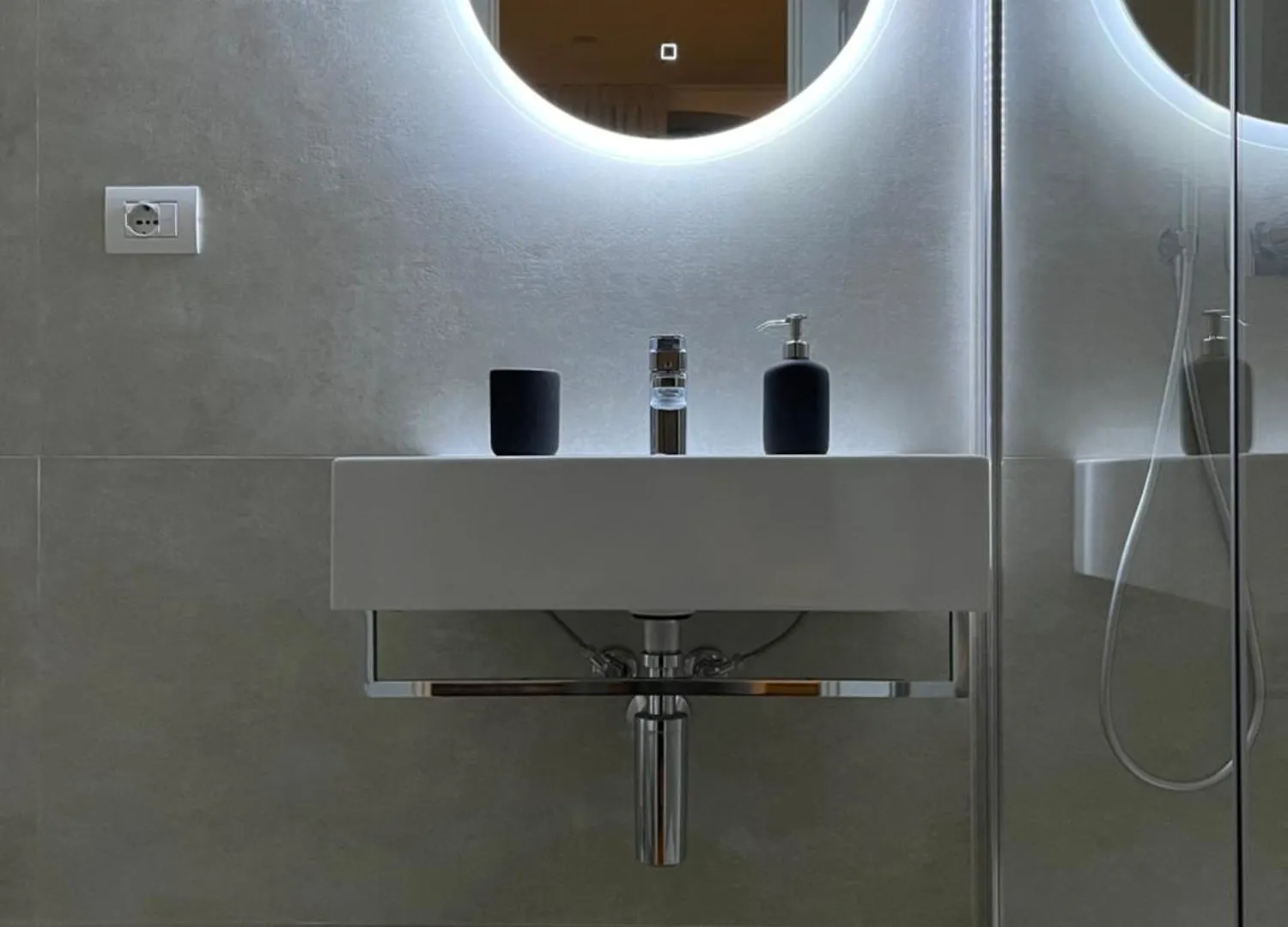 Appartamento Miap Orti 31 Milano
